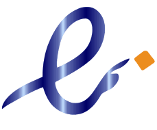 فروشکار | فروش کار | furushkar | frushkar | کولر | کولرآبی | کولرابی | نظافت | نظافت منزل | نظافت پارکینگ | ;,gv Hfd | fooroshkar | tv,a;hv